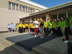 viber_slika_2024-06-03_22-28-00-660.jpg